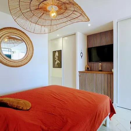 Heliopolis Horizon